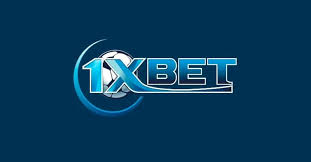 1xBet Korea Desktop A Comprehensive Guide to Betting on Your PC -38871529