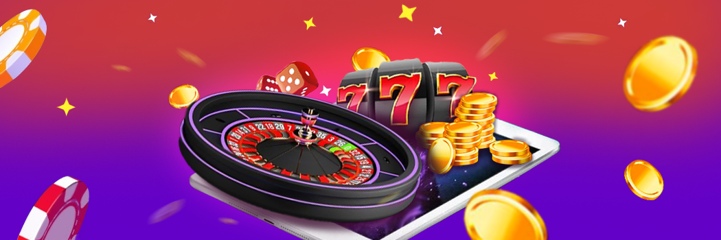 Astrozino Casino UK Your Guide to Thrilling Online Gaming