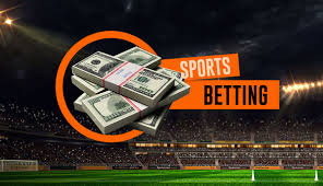 Betwinner Pipa Crash Como Jogar e Vencer