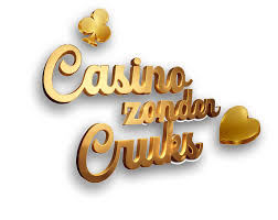 Dansk Casino Uden MitID En Guide til Sikker Spiloplevelse 1219967518