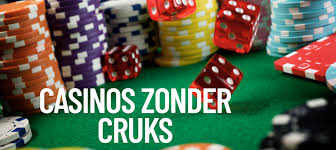 Dansk Casino Uden MitID En Guide til Sikker Spiloplevelse 1219967518
