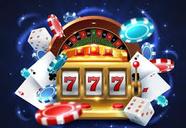 Discover Endless Fun with Betmac Casino Online Games