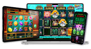 Discover the Excitement of Amazon Slots Casino Online Games 1271574065