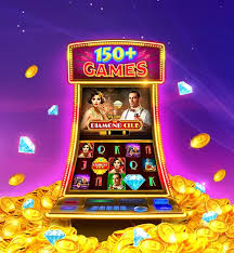Discover the Excitement of Amazon Slots Casino Online Games 1271574065