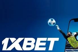 Download 1xBet App Your Guide to Mobile Betting 150828830