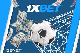 Download the 1xBet India App for iOS A Complete Guide 1880623940