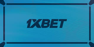 Download the 1xBet India App for iOS A Complete Guide 1880623940