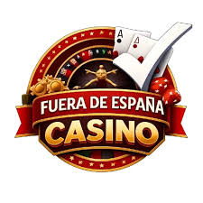 Explorando Casinos Online Fuera de España Una Guía Completa
