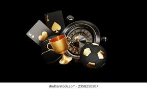 Explore the Exciting World of Betwinner Your Ultimate Betting Destination