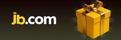 Казино Чемпион Ваш Путь к Удаче и Развлечению -2054159466