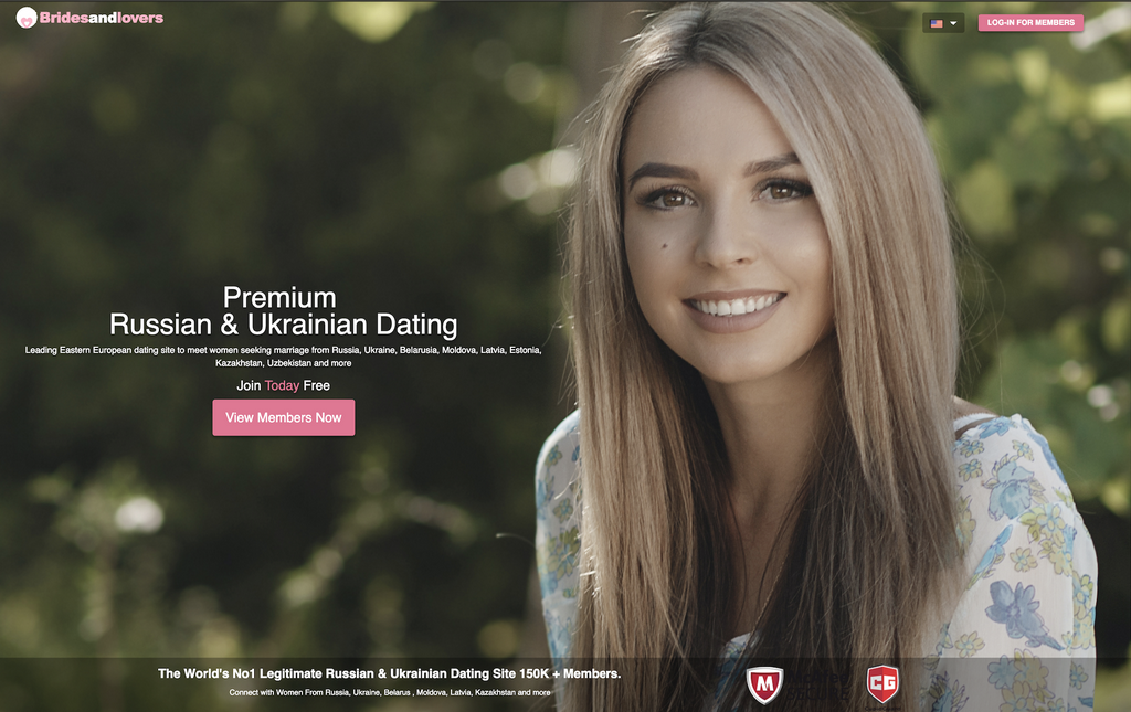 Dremeet: A Comprehensive Testimonial of a Modern Dating Web Site
