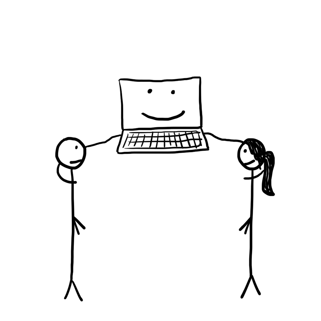 MySpecialDates Review: What Is It + How It Works In 2026