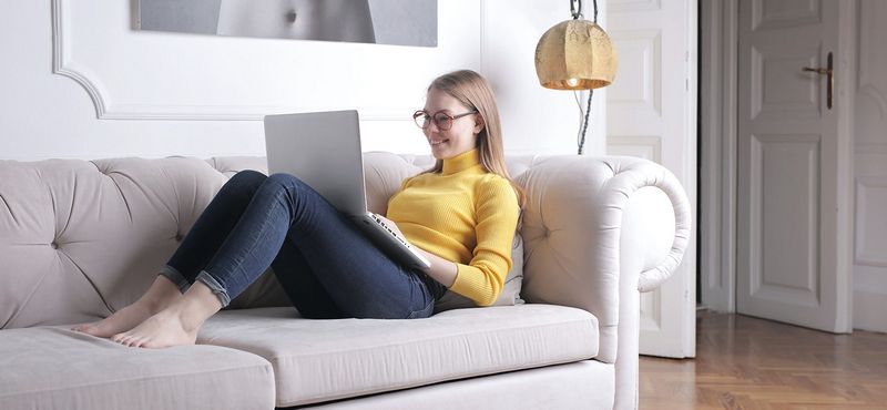 Sofiadate Review 2026: Is This Dating Website Legit?