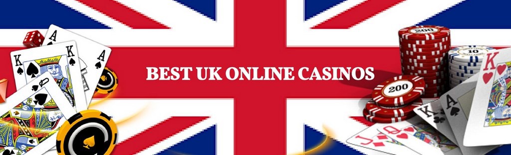 Online Betting in the UK The No Deposit Bonuses You Need to Know