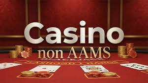 Online Casino στην Ελλάδα Η Αύξηση της Δημοτικότητας και οι Νόμοι