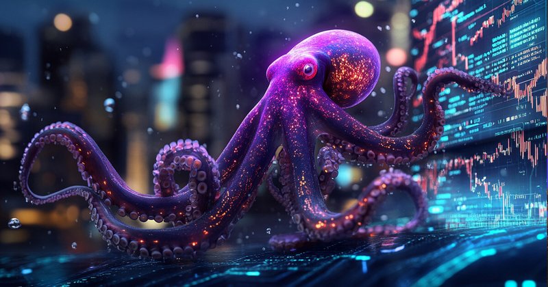 Unlock the Secret to Taming the Power of the Legendary Kraken in India