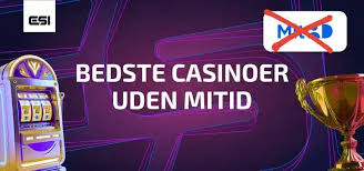 Spil Casino Uden Om Rufus En Guide til Online Gambling