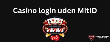 Spil Casino Uden Om Rufus En Guide til Online Gambling