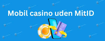 Spil Casino Uden Om Rufus En Guide til Online Gambling