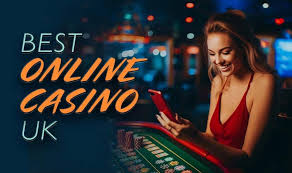 Unleashing Fun and Fortune at DogsFortune Casino 1327611080